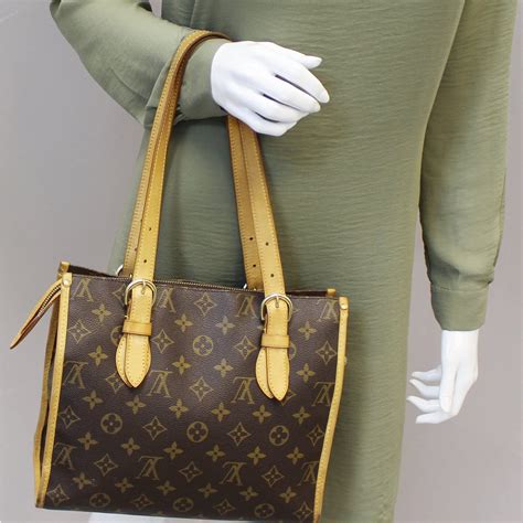 louis vuitton popincourt haut.